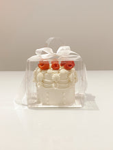 Load image into Gallery viewer, Mini Cakes