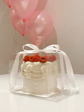 Load image into Gallery viewer, Mini Cakes