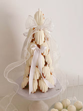 Load image into Gallery viewer, Madeleine Towers