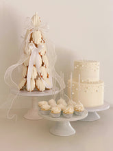 Load image into Gallery viewer, Madeleine Towers