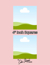 Load image into Gallery viewer, Custom Edible Images (not pre-cut)