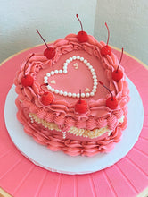 Load image into Gallery viewer, Mini Cakes