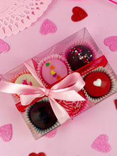 Load image into Gallery viewer, Cake Truffles