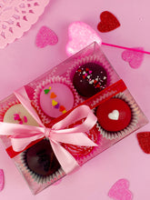 Load image into Gallery viewer, Cake Truffles