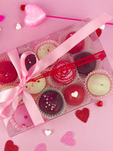 Load image into Gallery viewer, Cake Truffles