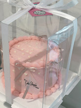 Load image into Gallery viewer, Custom Coquette Cakes Miami
