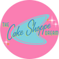 The Cake Shoppe Dream