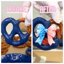 Load image into Gallery viewer, Custom Edible Images
