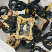 Load image into Gallery viewer, LUXE Graduation Gift Box
