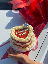 Load image into Gallery viewer, Zodiac Cakes - Miami
