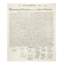 Load image into Gallery viewer, America 250 Edible Image Collection
