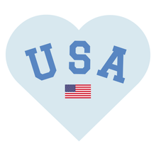 Load image into Gallery viewer, America 250 Edible Image Collection
