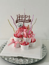 Load image into Gallery viewer, Cupcake Towers Miami
