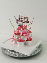Load image into Gallery viewer, Cupcake Towers Miami

