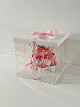 Load image into Gallery viewer, Cupcake Towers Miami
