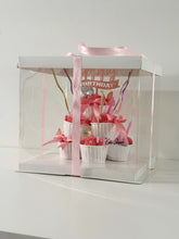 Load image into Gallery viewer, Cupcake Towers Miami
