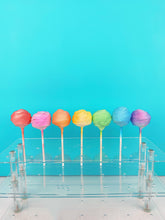 Load image into Gallery viewer, Cake Pops! - 1 Dz
