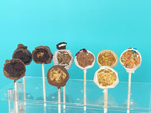 Load image into Gallery viewer, Cake Pops! - 1 Dz
